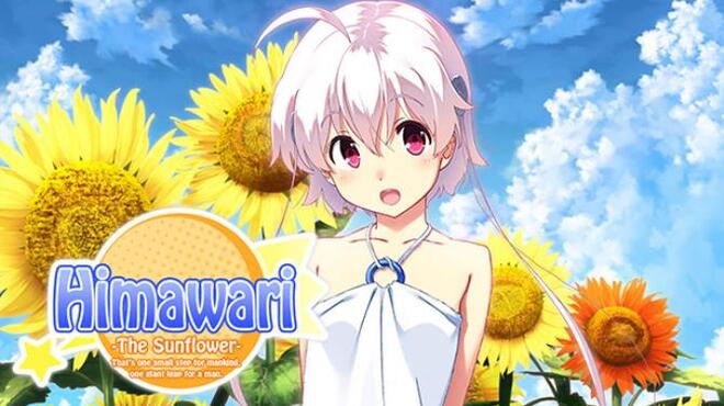 تحميل لعبة Himawari – The Sunflower – مجانا