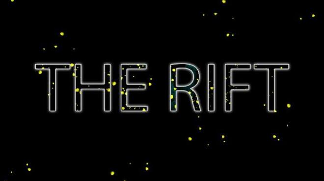 تحميل لعبة The Rift مجانا