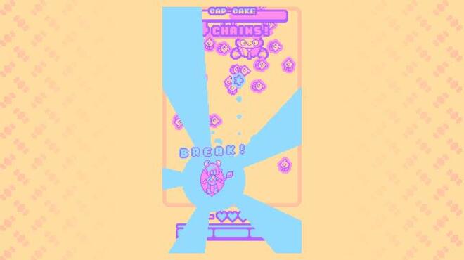 خلفية 2 تحميل العاب اطلاق النار للكمبيوتر Super Glitter Rush (v1.07) Torrent Download Direct Link