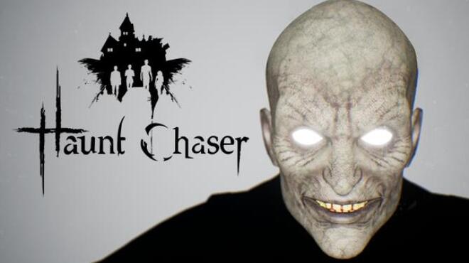 تحميل لعبة Haunt Chaser (v1.4.1) مجانا