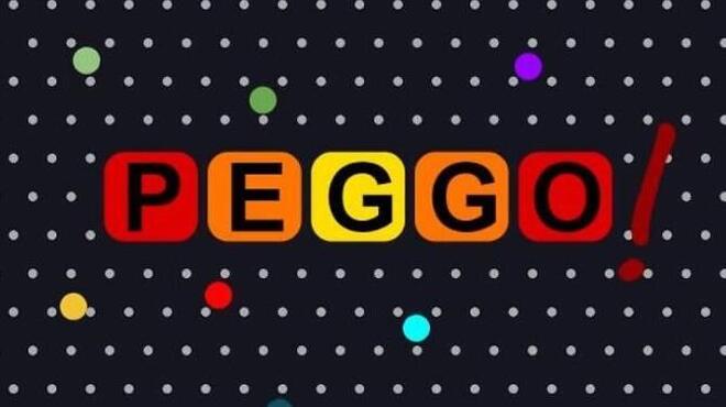 تحميل لعبة PEGGO! مجانا