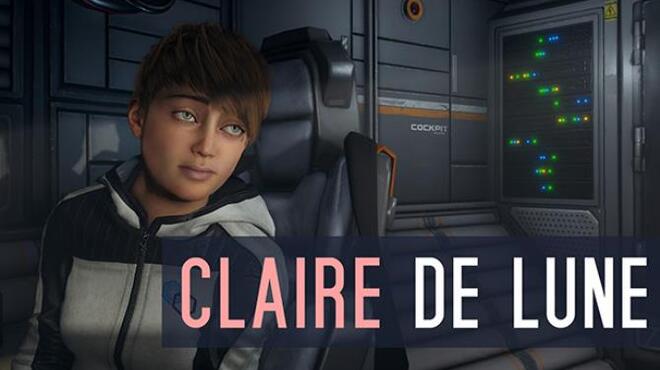 تحميل لعبة Claire de Lune (v17.09.2021) مجانا