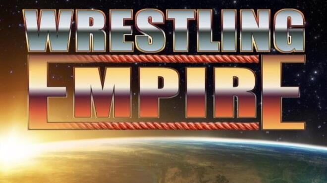 تحميل لعبة Wrestling Empire (v1.5.5) مجانا