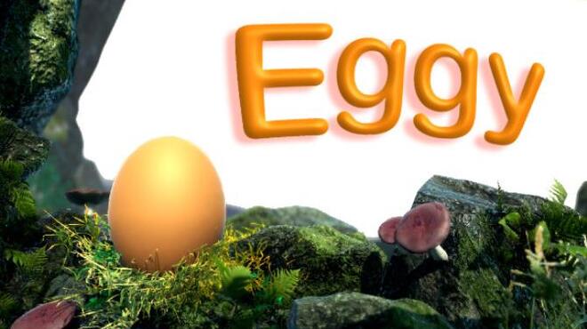 تحميل لعبة Eggy مجانا
