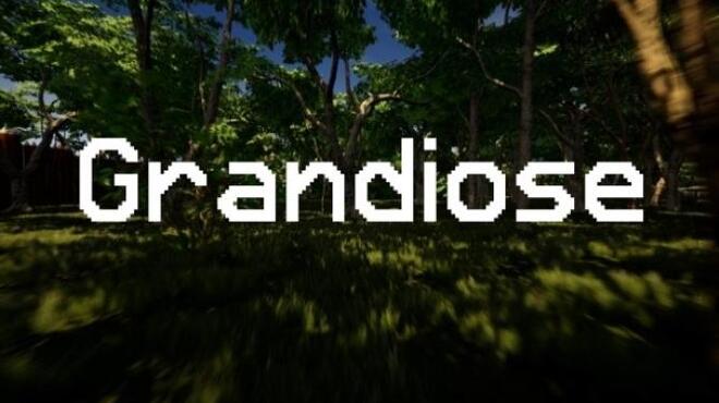 تحميل لعبة Grandiose (v1.3.1) مجانا