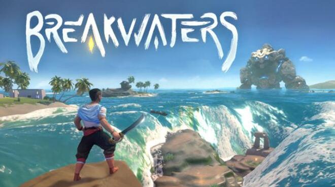 تحميل لعبة Breakwaters (v0.7.78) مجانا