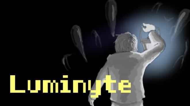 تحميل لعبة Luminyte مجانا