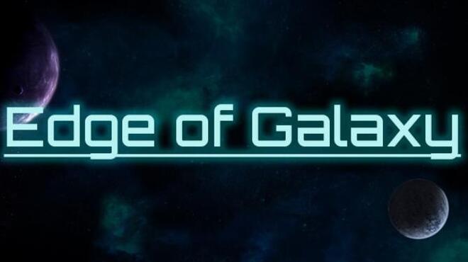 تحميل لعبة Edge Of Galaxy مجانا