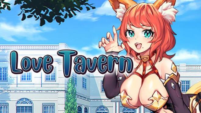 تحميل لعبة Love Tavern (v1.2.2e) مجانا
