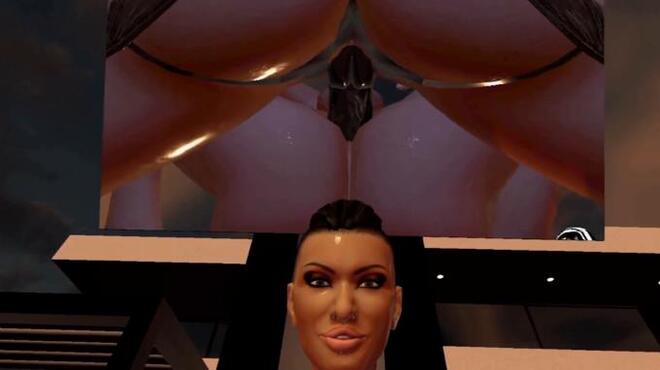 خلفية 2 تحميل العاب رواية مرئية للكمبيوتر Citor3 Sex Villa VR Adult XXX Game Torrent Download Direct Link