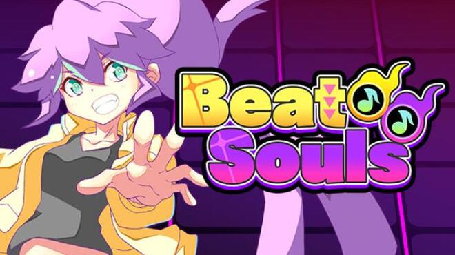 تحميل لعبة Beat Souls (v1.0.2) مجانا