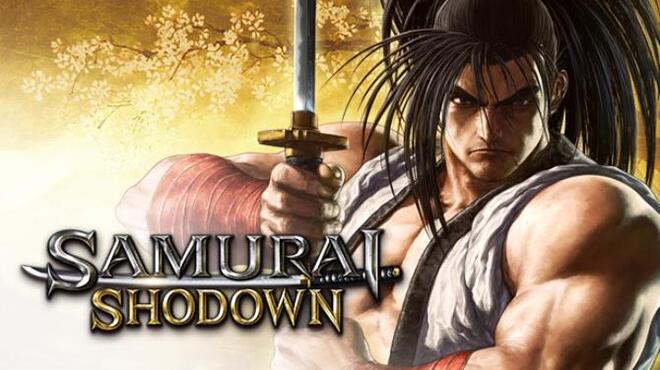 تحميل لعبة SAMURAI SHODOWN (v12.08.2022 & DLC) مجانا