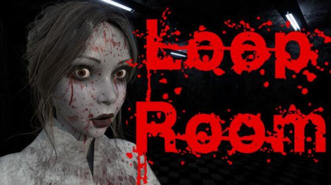 تحميل لعبة Loop Room مجانا