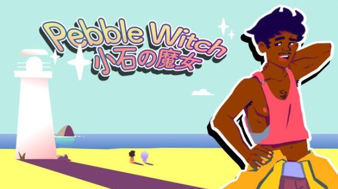 تحميل لعبة Pebble Witch مجانا