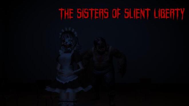 تحميل لعبة Sisters of Silent Liberty مجانا