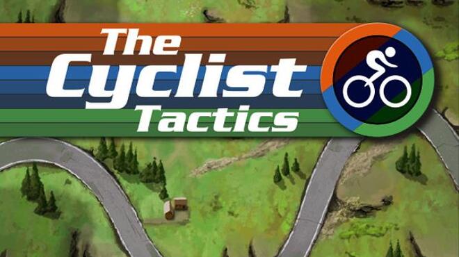 تحميل لعبة The Cyclist: Tactics مجانا