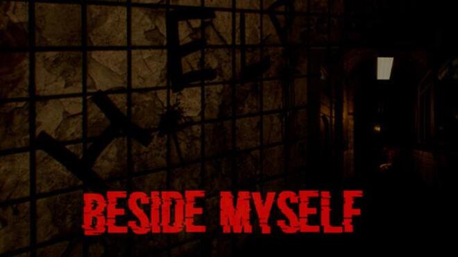 تحميل لعبة Beside Myself (v1.3) مجانا