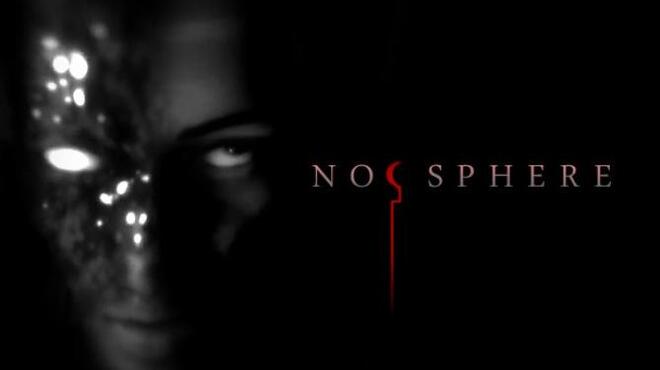 تحميل لعبة Noosphere (v20210831) مجانا