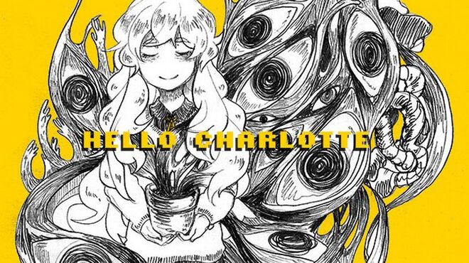 تحميل لعبة Hello Charlotte EP2: Requiem Aeternam Deo مجانا