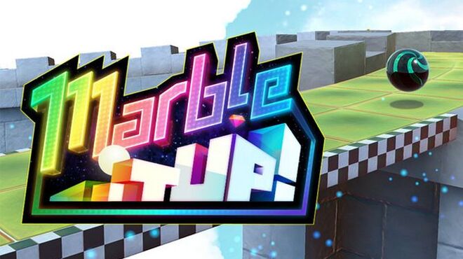 تحميل لعبة Marble It Up! (v1.3.10) مجانا