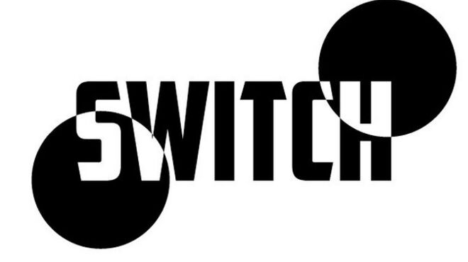 تحميل لعبة Switch – Black & White مجانا