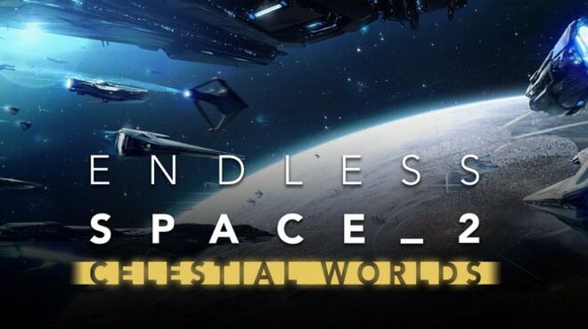 خلفية 1 تحميل العاب الاستراتيجية للكمبيوتر Endless Space 2 – Celestial Worlds Torrent Download Direct Link