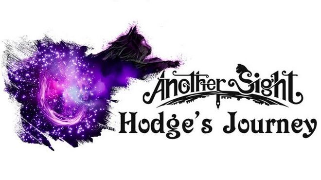 تحميل لعبة Another Sight – Hodge’s Journey مجانا
