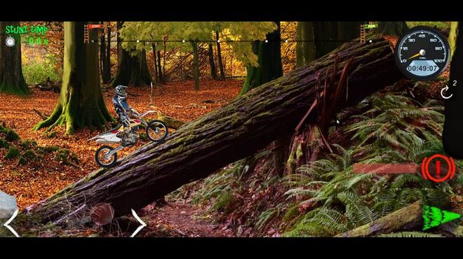 خلفية 1 تحميل العاب السباق للكمبيوتر World Enduro Rally Torrent Download Direct Link