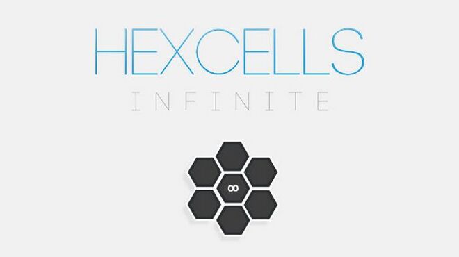 تحميل لعبة Hexcells Infinite (v2.0) مجانا