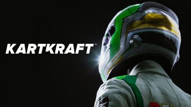 تحميل لعبة KartKraft مجانا