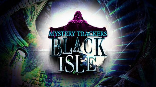تحميل لعبة Mystery Trackers: Black Isle Collector’s Edition مجانا
