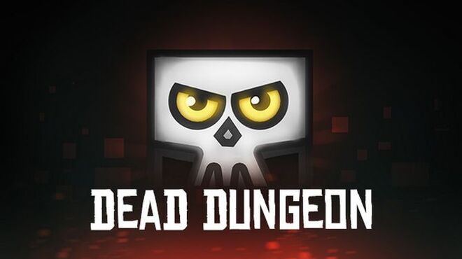 تحميل لعبة Dead Dungeon (v1.0.11) مجانا