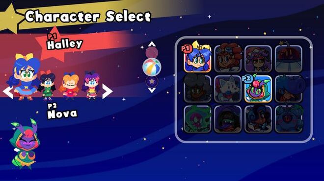 خلفية 2 تحميل العاب Casual للكمبيوتر Wonder Wickets (v1.0.8) Torrent Download Direct Link