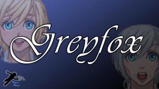 تحميل لعبة Greyfox RPG مجانا