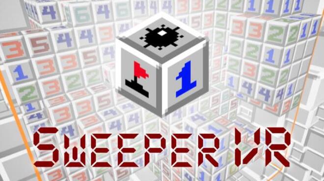 تحميل لعبة SweeperVR مجانا