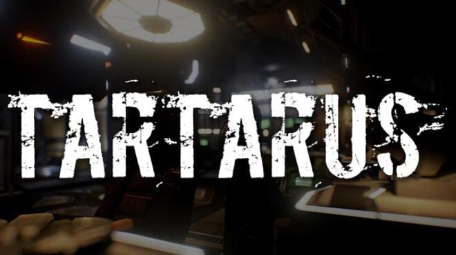 تحميل لعبة TARTARUS مجانا