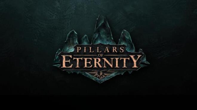 تحميل لعبة Pillars of Eternity Definitive Edition مجانا