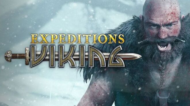 تحميل لعبة Expeditions: Viking (v1.0.7.3) مجانا