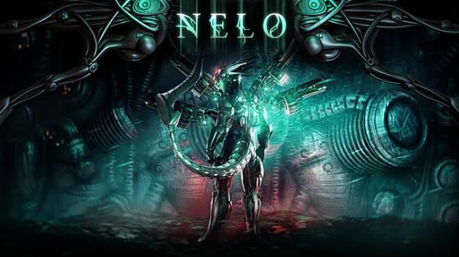 تحميل لعبة Nelo (v0.1.4.0) مجانا