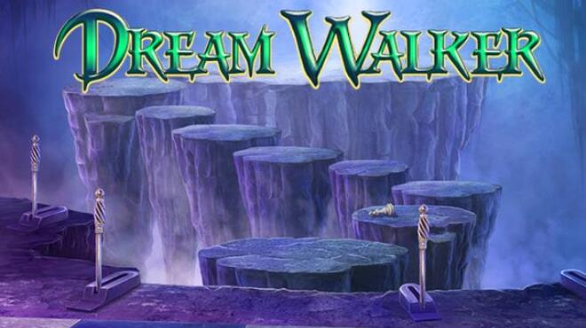 تحميل لعبة Dream Walker مجانا