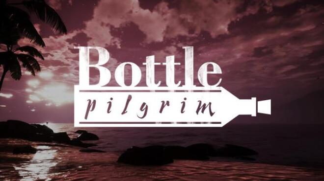 تحميل لعبة Bottle: Pilgrim مجانا