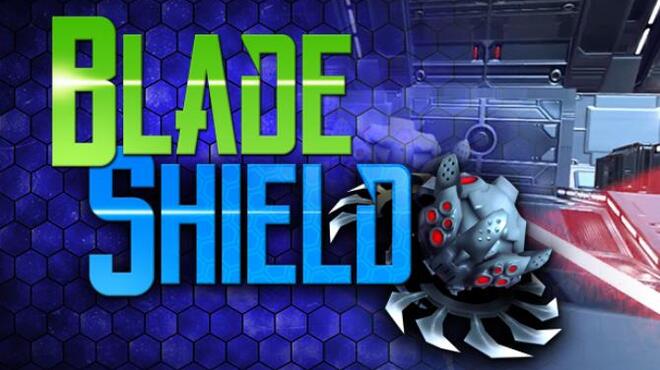 تحميل لعبة BladeShield مجانا