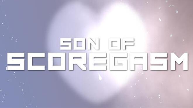 تحميل لعبة Son of Scoregasm مجانا
