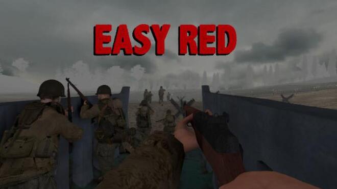 تحميل لعبة Easy Red (v1.2.0) مجانا