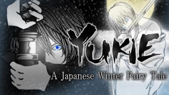 تحميل لعبة Yukie: A Japanese Winter Fairy Tale مجانا