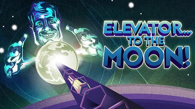 تحميل لعبة Elevator… to the Moon! مجانا