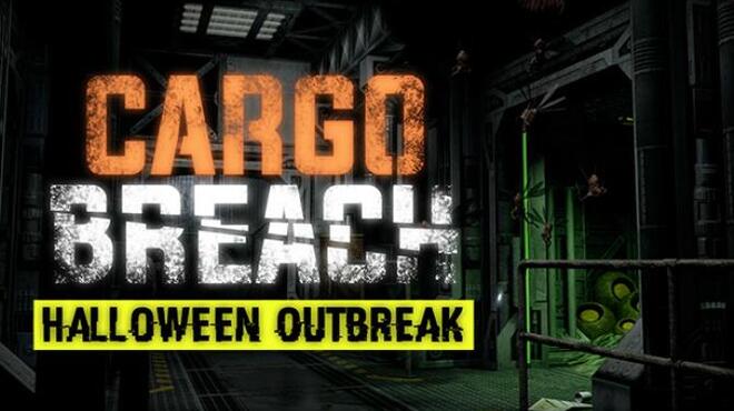 تحميل لعبة Cargo Breach مجانا