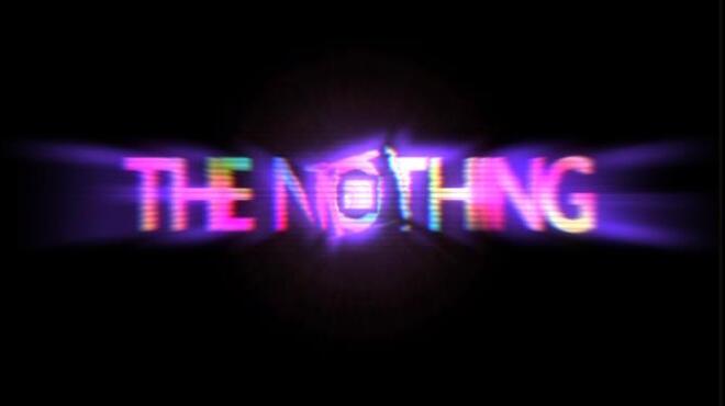 تحميل لعبة The Nothing مجانا