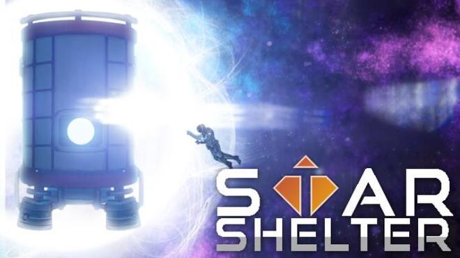 تحميل لعبة Star Shelter مجانا