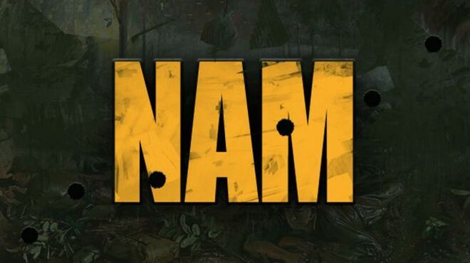 تحميل لعبة NAM مجانا